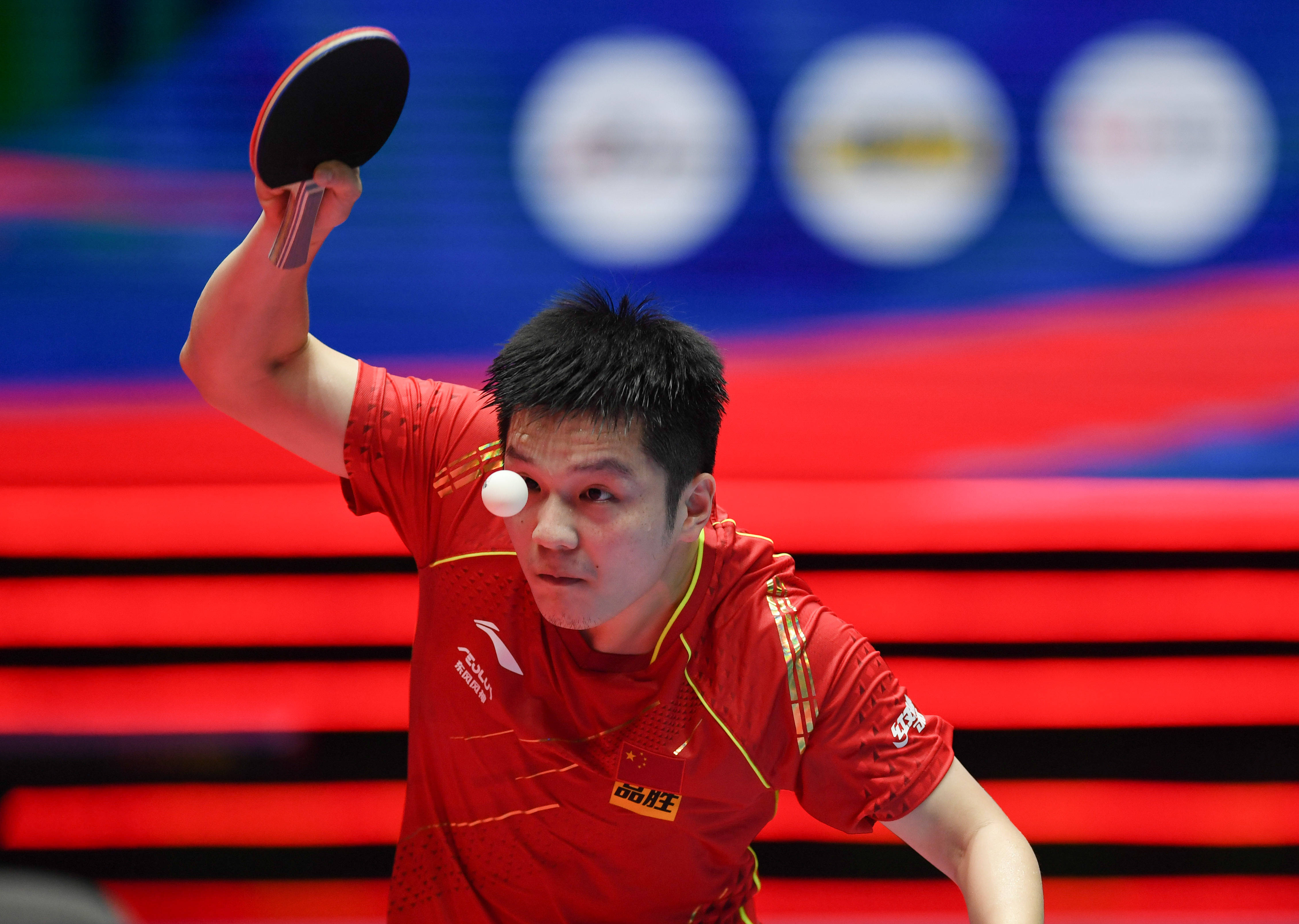 体对抗上具 体对抗上具