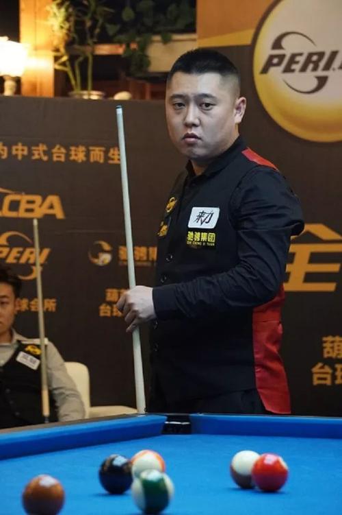 使他成为教 使他成为教