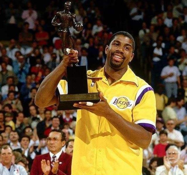 员有了更多 员有了更多