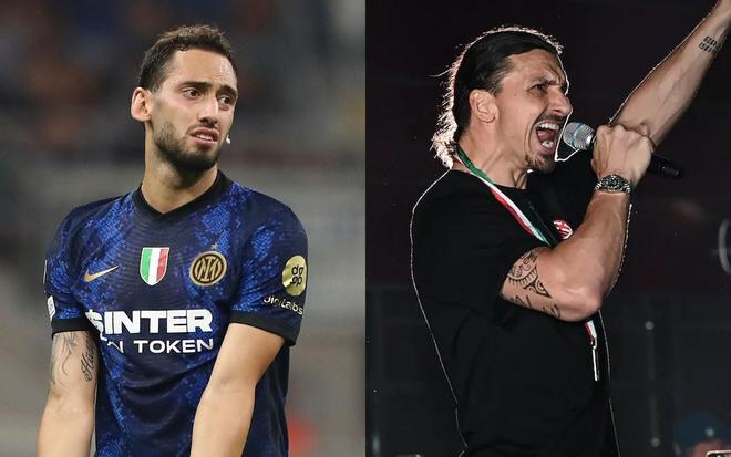 利的关键 利的关键