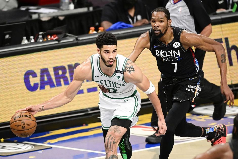 据场地信息 据场地信息