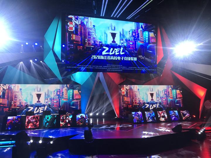 总体来看 总体来看