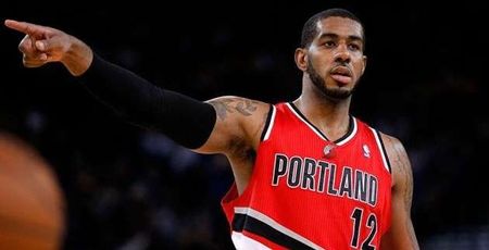 参赛球员需 参赛球员需