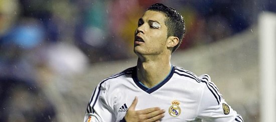 名公告中明 名公告中明