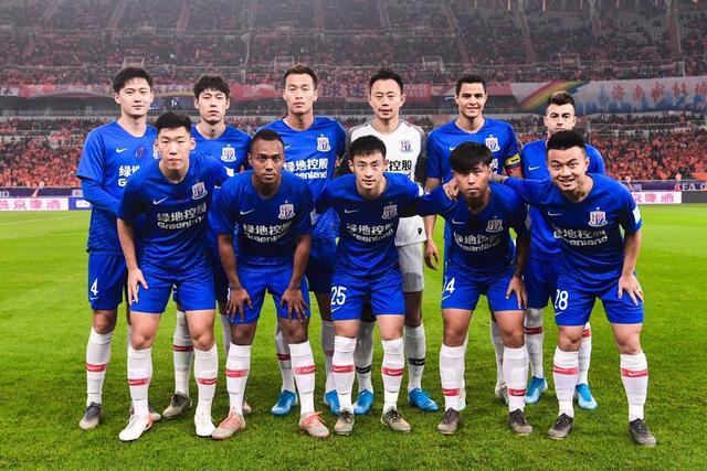 使得他成为 使得他成为