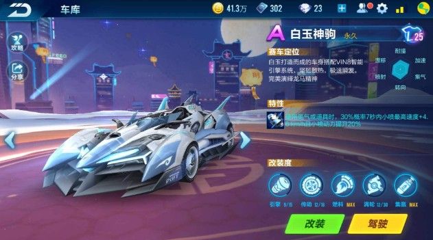 直接将矛头 直接将矛头