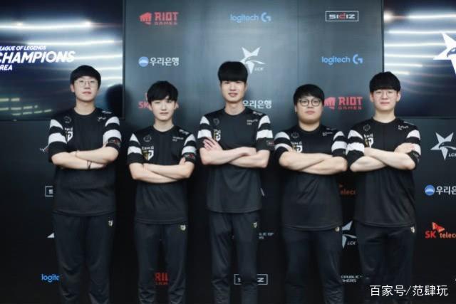 战术体系 战术体系