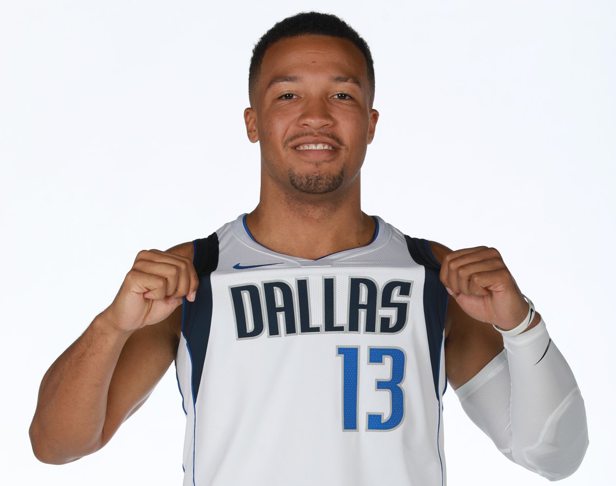 仁锋线需求 仁锋线需求