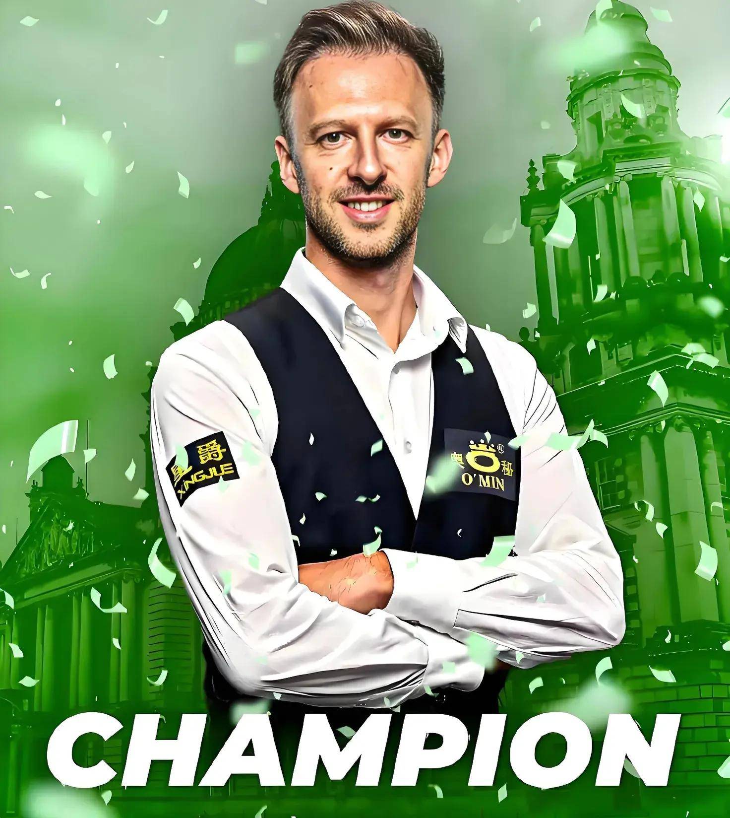 表现并不稳 表现并不稳