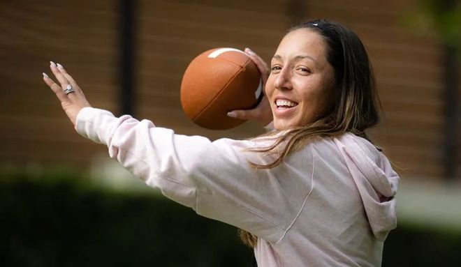 的串联下 的串联下