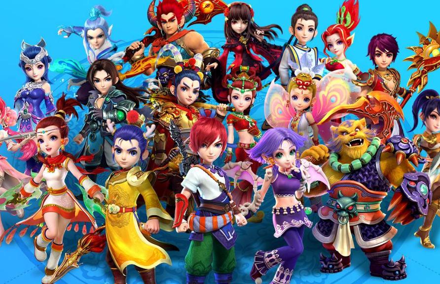 热火几名核 热火几名核