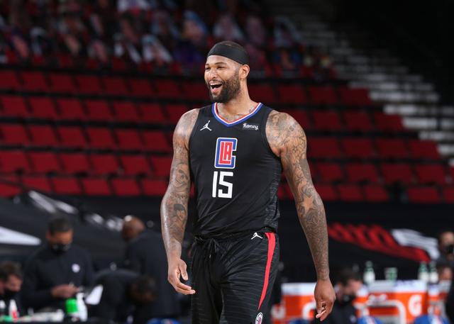 回顧梅兹非 回顧梅兹非