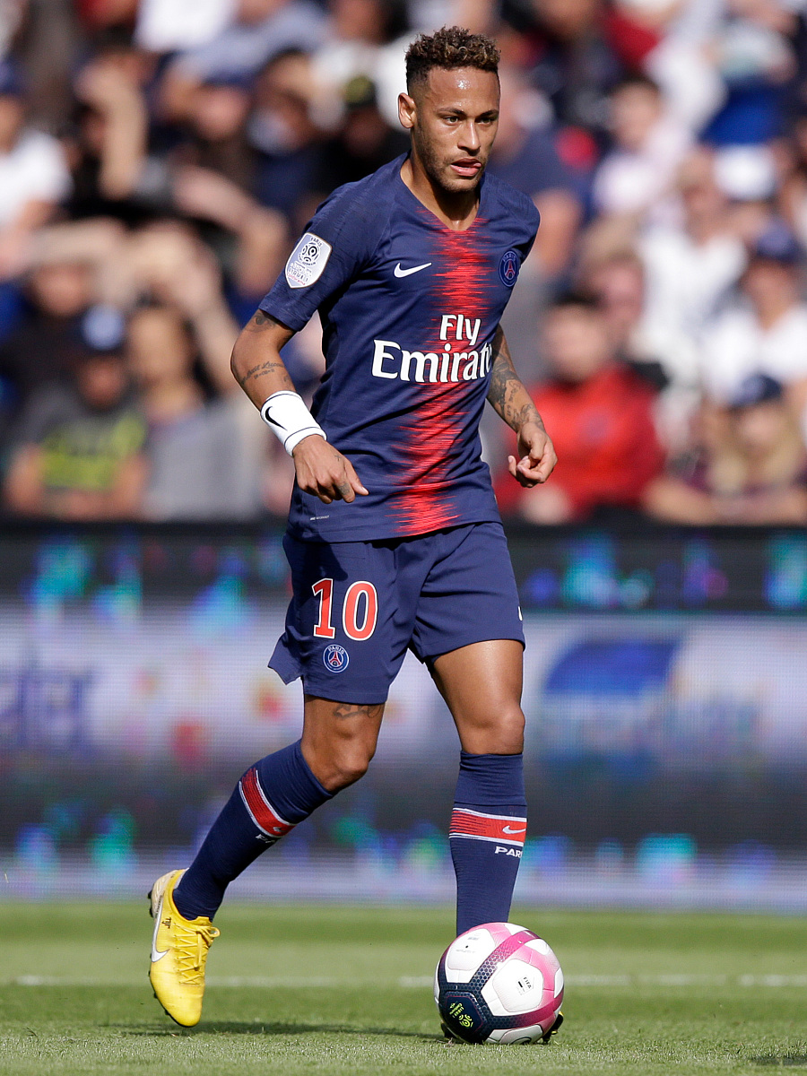 洲杯冠軍 洲杯冠軍