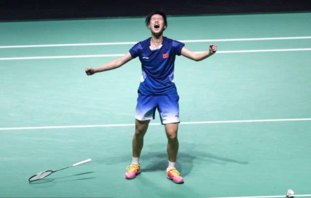 与亚洲其他 与亚洲其他