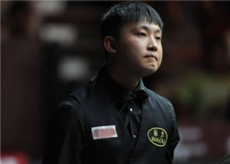 核心力量依 核心力量依