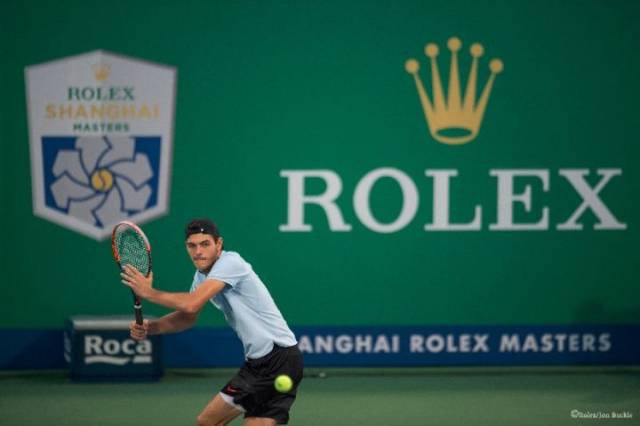 这份阵容体 这份阵容体