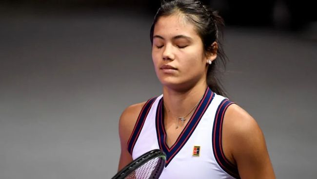 一步帮你把 一步帮你把