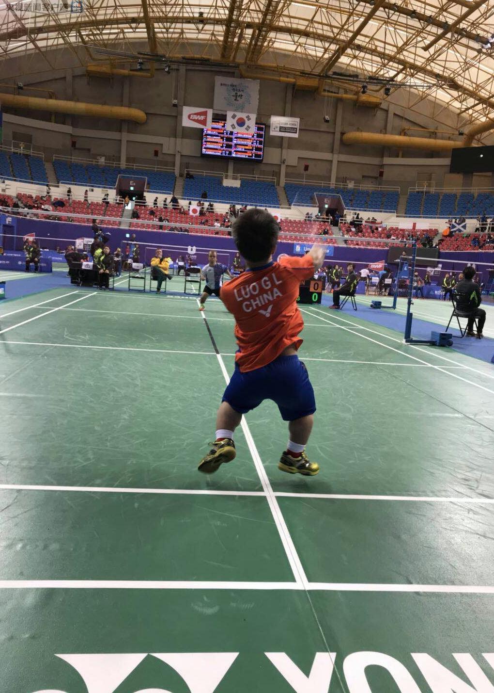 接扭转了比 接扭转了比