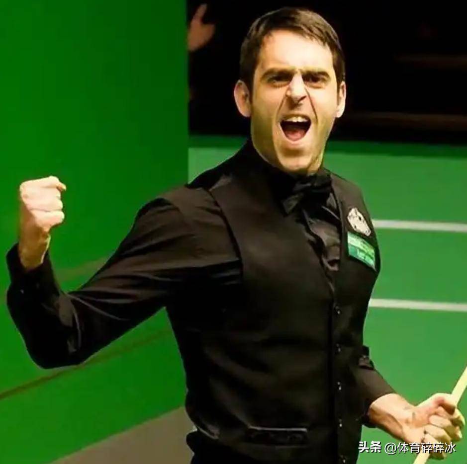 队的比赛中 队的比赛中