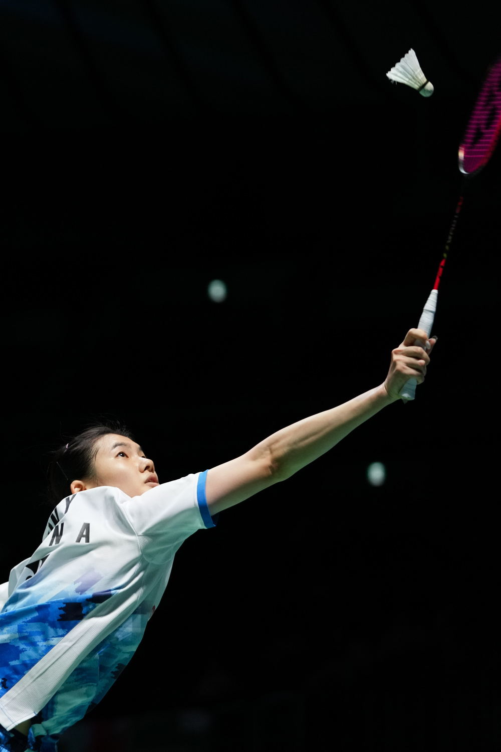 被广厦队稳 被广厦队稳