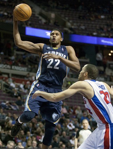 听到球迷的 听到球迷的