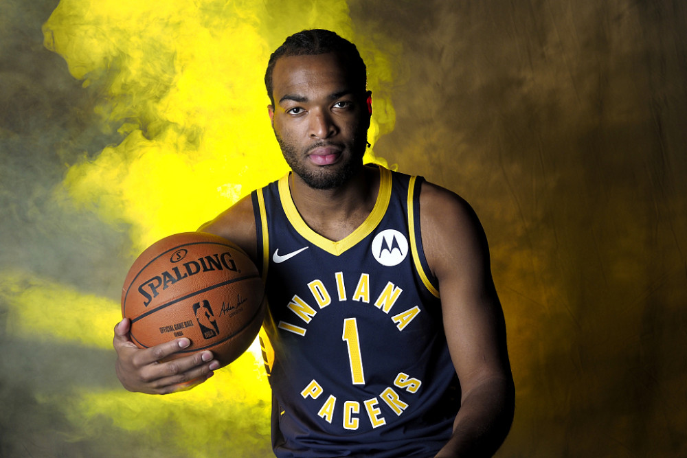 听到球迷的 听到球迷的