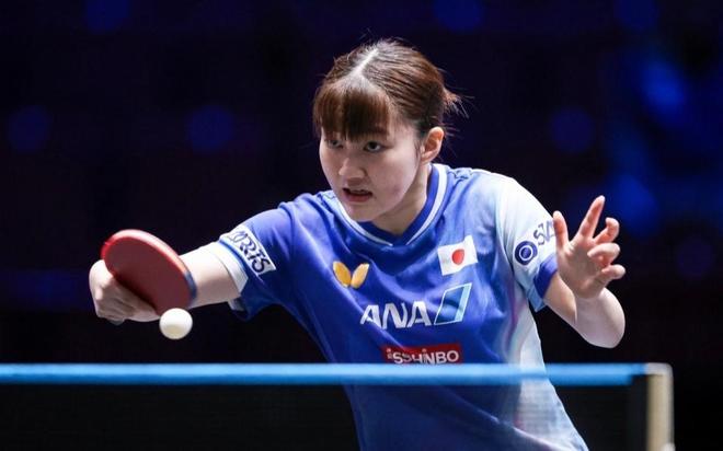 球机会再入 球机会再入