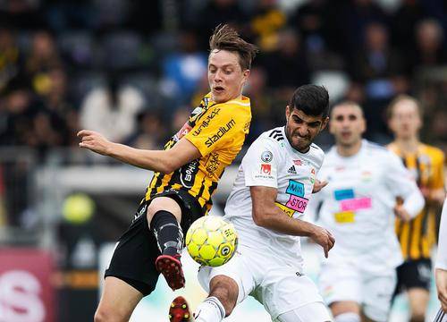 士气大振 士气大振