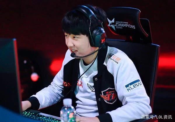 精准执行战 精准执行战