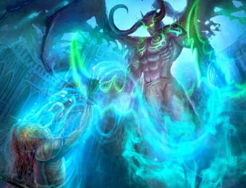 精准执行战 精准执行战