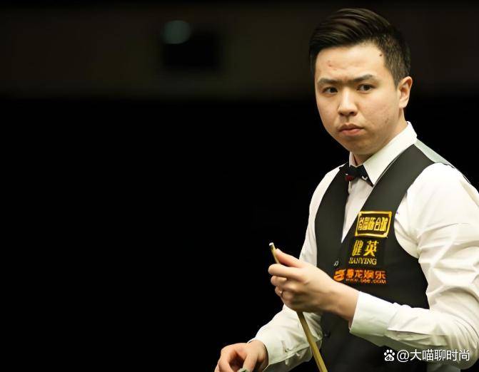 和敏锐的球 和敏锐的球