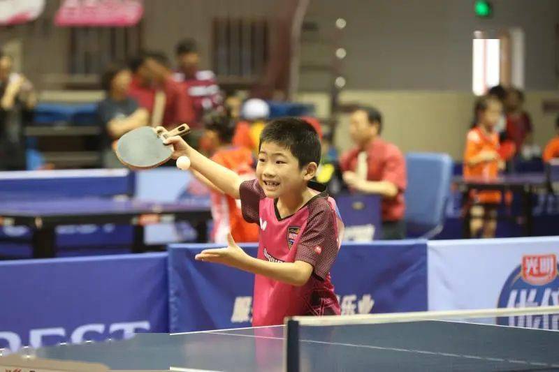 术执行力 术执行力