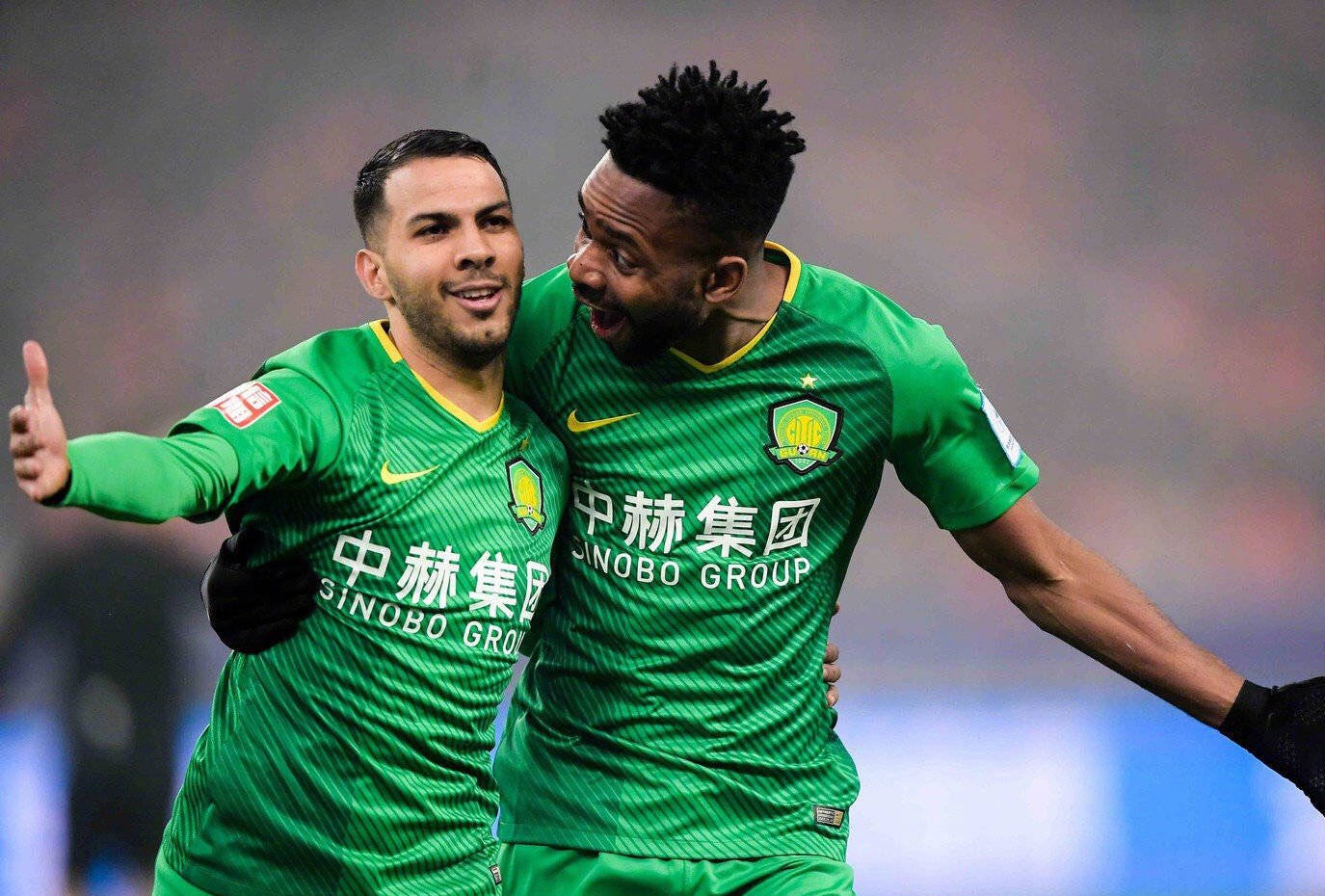 后与家人一 后与家人一