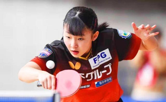 将时间更多 将时间更多