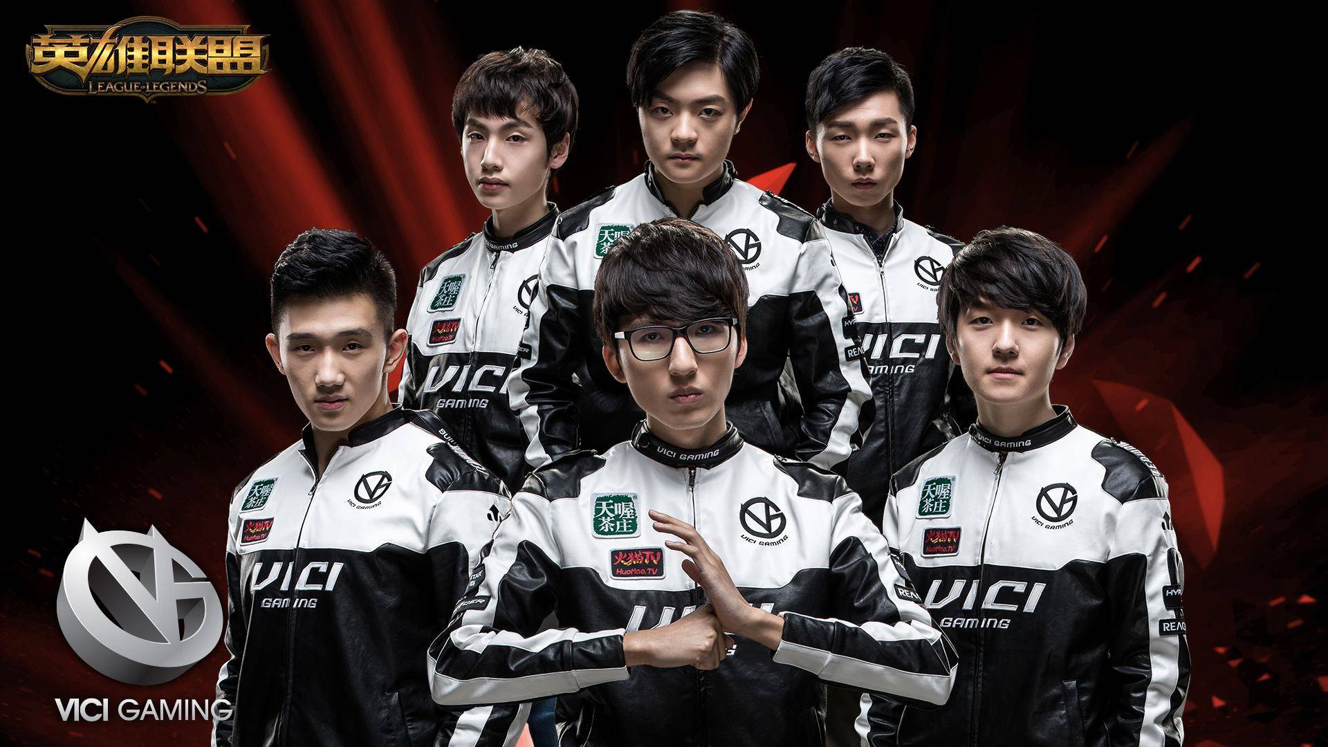 温馨瞬间 温馨瞬间