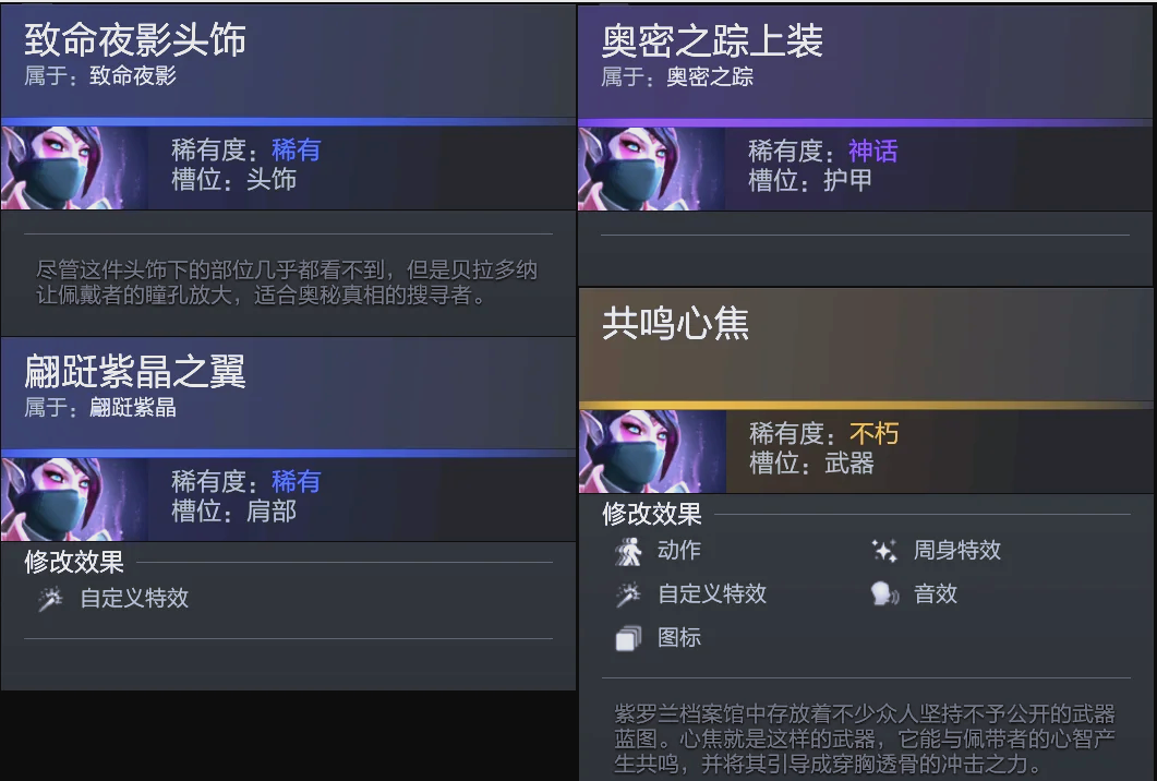 动要求运动 动要求运动