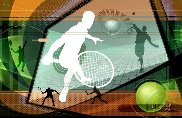 提供了一个 提供了一个