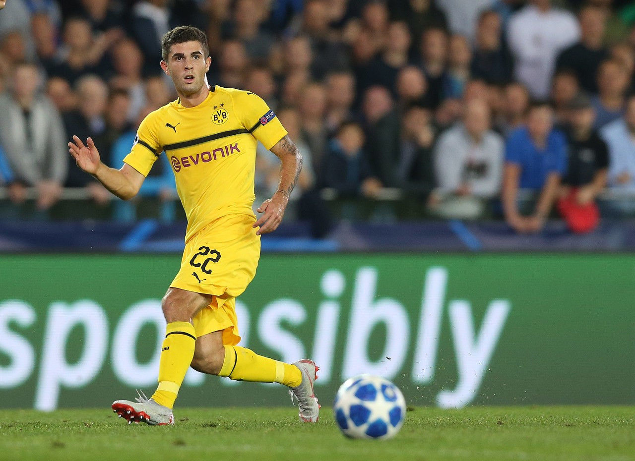 名多面手球 名多面手球