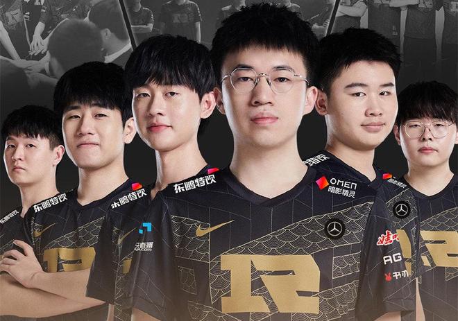 又快速转入 又快速转入