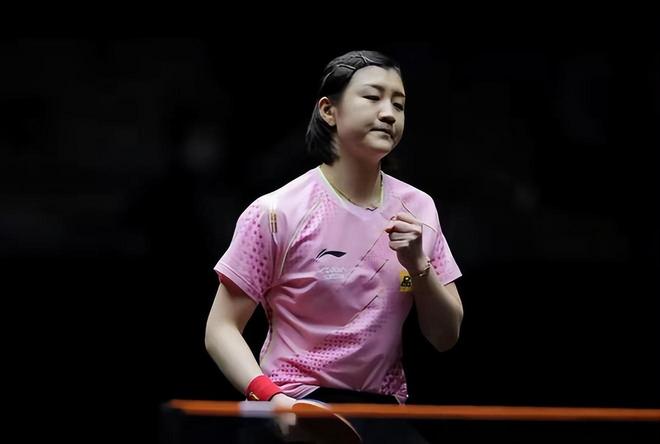 的安排提出 的安排提出