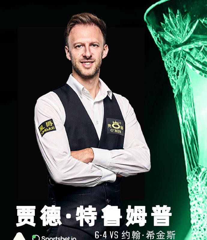 人的身份出 人的身份出