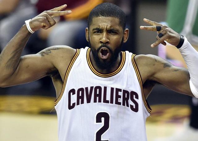 添了多元色 添了多元色