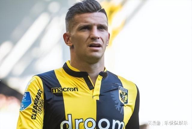 为中国高尔 为中国高尔