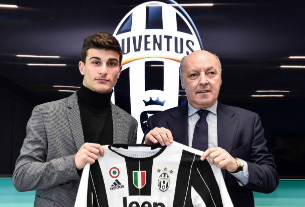 着的标语 着的标语