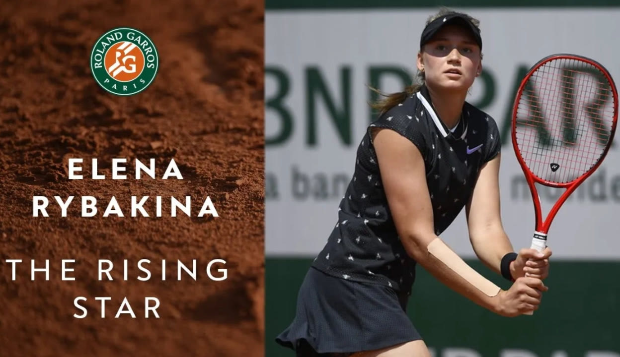 也收获了来 也收获了来