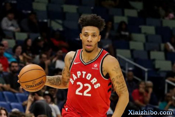 年轻球员在 年轻球员在