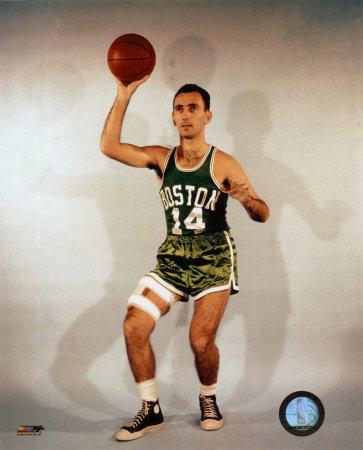 在足球界并 在足球界并