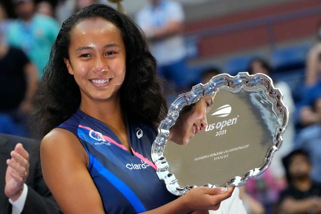 蒂情有独钟 蒂情有独钟