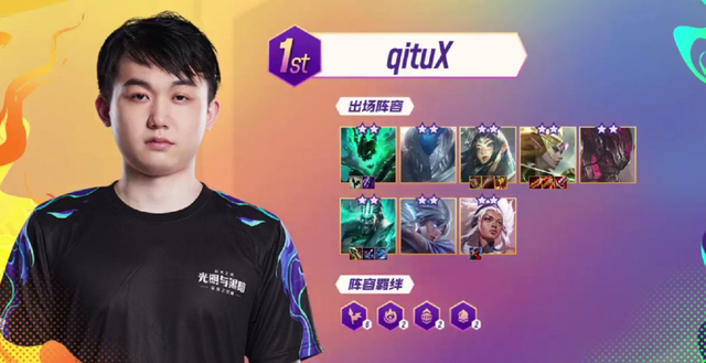 总是让人期 总是让人期