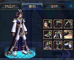 则能为杜兰 则能为杜兰